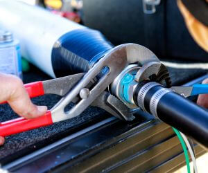 About Water Heater Repair LLC South Acworth, NH